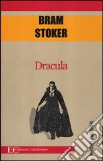 Stoker Bram