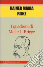 Rilke Rainer Maria