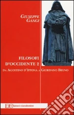 Gangi Giuseppe