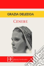 Deledda Grazia