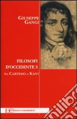 Gangi Giuseppe