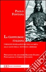 Fontana Paolo