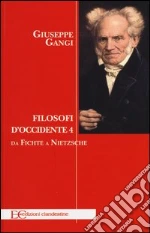 Gangi Giuseppe