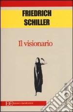 Schiller Friedrich
