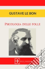 Le Bon Gustave