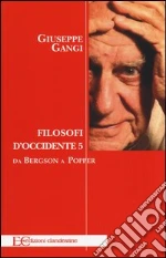 Gangi Giuseppe