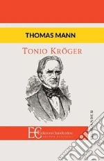Mann Thomas