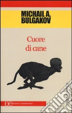 Bulgakov Michail