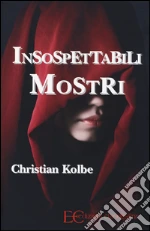 Kolbe Christian