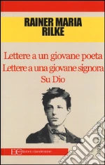 Rilke Rainer Maria