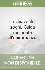 Gangi Giuseppe
