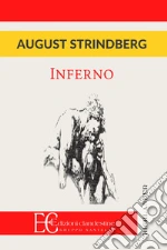Strindberg August