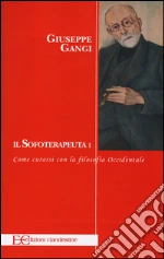 Gangi Giuseppe