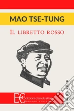 Mao Tse-tung