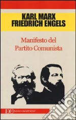 Marx Karl; Engels Friedrich