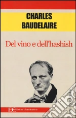 Baudelaire Charles