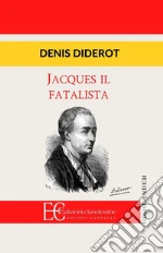 Diderot Denis