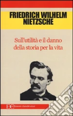 Nietzsche Friedrich