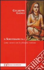 Gangi Giuseppe