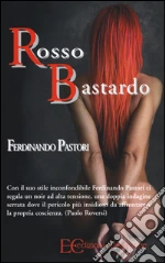 Pastori Ferdinando