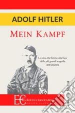 Hitler Adolf