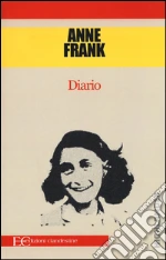 Frank Anne
