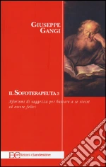 Gangi Giuseppe