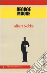Moore George