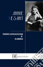 Besant Annie