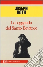 Roth Joseph; Fazzi D. (cur.)