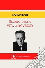 Kraus Karl