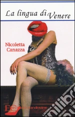 Canazza Nicoletta