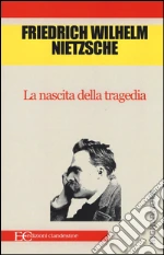 Nietzsche Friedrich