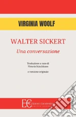 Woolf Virginia