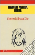 Rilke Rainer Maria