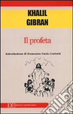 Gibran Kahlil