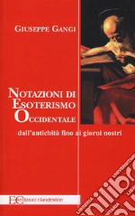 Gangi Giuseppe