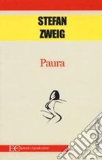 Zweig Stefan