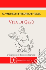 Hegel Friedrich