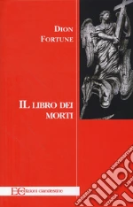 Dion Fortune