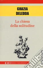 Deledda Grazia