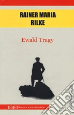 Rilke Rainer Maria