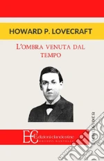 Lovecraft Howard P.