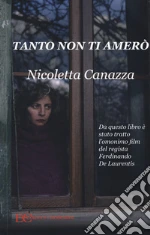 Canazza Nicoletta