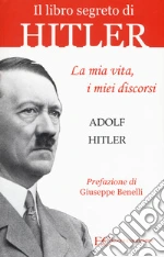 Hitler Adolf