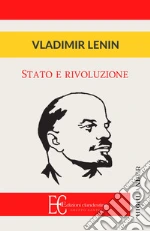 Lenin