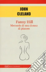 Cleland John