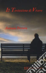 Ferrero Antonio