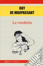 Maupassant Guy de