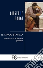 Gangi Giuseppe